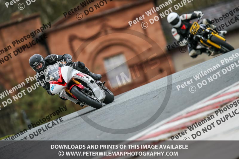 Oulton Park 14th March 2020;PJ Motorsport Photography 2020;anglesey;brands hatch;cadwell park;croft;donington park;enduro digital images;event digital images;eventdigitalimages;mallory;no limits;oulton park;peter wileman photography;racing digital images;silverstone;snetterton;trackday digital images;trackday photos;vmcc banbury run;welsh 2 day enduro